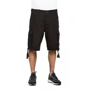 New Cargo Short Black