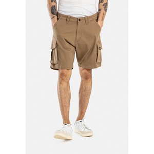 City Cargo Short ST Dark Sand