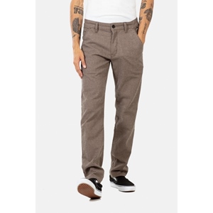 Superior Flex Chino Diamond Sand