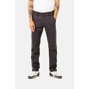 Superior Flex Chino Diamond Grey