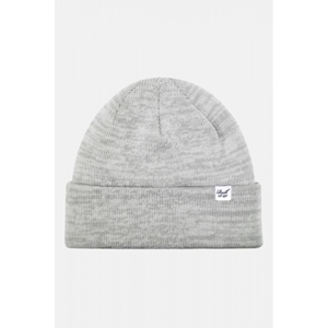 Beanie Mtze Heather Grey