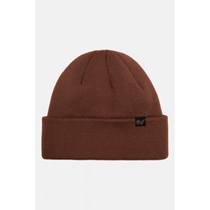 Beanie Mtze Brick