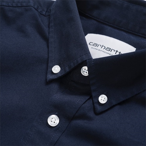 TeeYee Herren G/ürtelschnalle in Blau Cowboy Still mit Sch/ädel Design