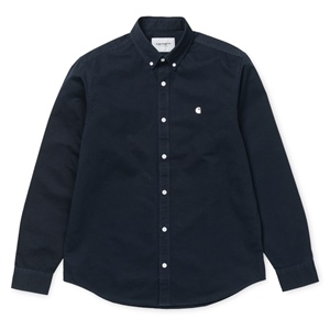 TeeYee Herren G/ürtelschnalle in Blau Cowboy Still mit Sch/ädel Design
