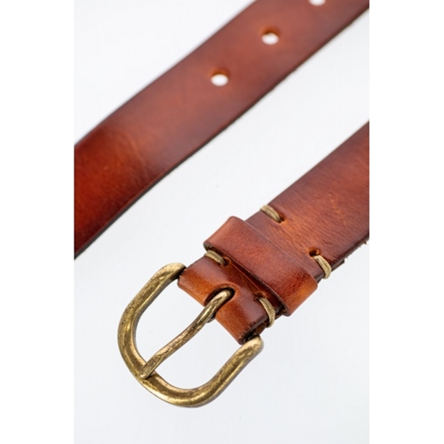Arrow Belt Vintage Hazel