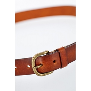 Arrow Belt Vintage Hazel