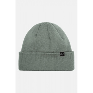 Beanie Mtze Surf