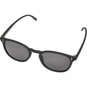Sunglasses Arthur UC