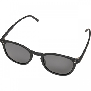 Sunglasses Arthur UC