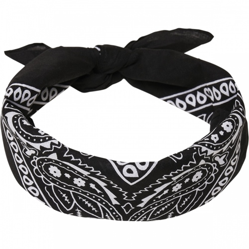 Bandana