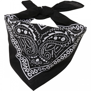 Bandana