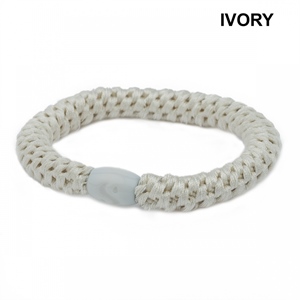 Supersnodden Ivory