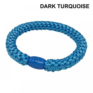 Supersnodden Dark Turquoise