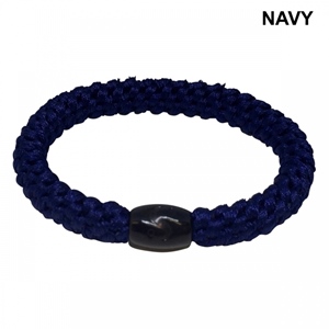 Supersnodden Navy