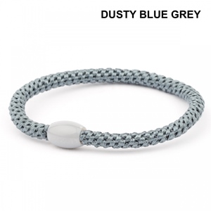 Supersnodden Mini Dusty Blue Grey