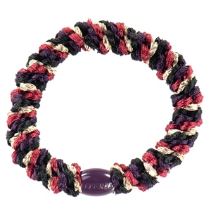 KKnekki Black Bordeaux