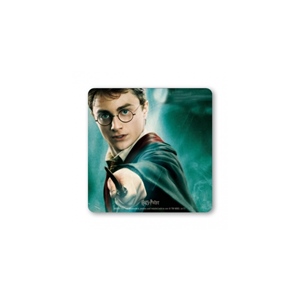 Harry Potter portrait Untersetzer
