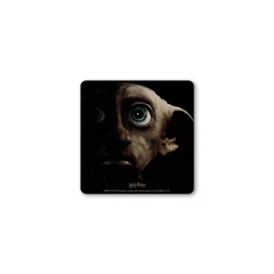 Harry Potter dobby portrait