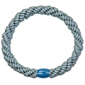 KKnekki Dark Teal