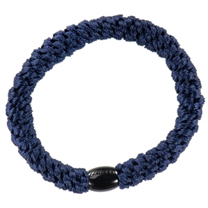 KKnekki Navy