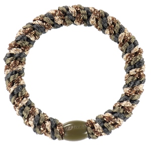 KKnekki Camo Gold
