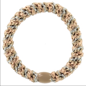 KKnekki Dusty grey beige
