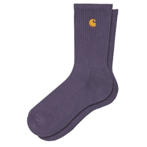 Chase Socks Provence Gold