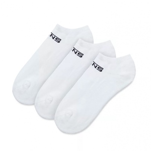 BY Classic Kick Boys White 31,5 - 38
