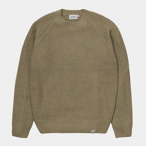 Forth Sweater Tanami