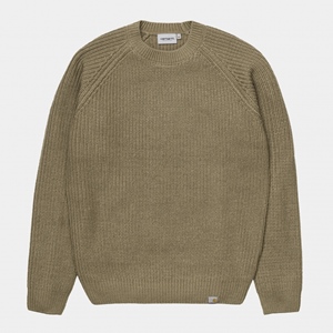 Forth Sweater Tanami
