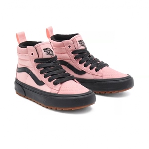 UY Sk8 Hi MTE Powder Pink