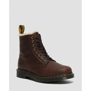 1460 Pascal FL Cask Ambassador Boots