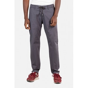 Reflex Easy ST Pant dark grey