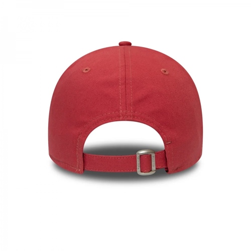 League Essentiel Kids 940 NEYYAN COR