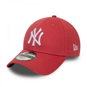 League Essentiel Kids 940 NEYYAN COR