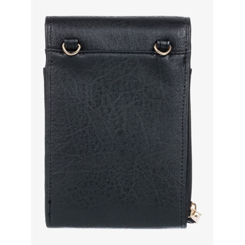 Fall in Love Handtasche