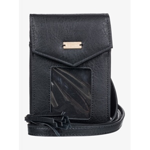 Fall in Love Handtasche