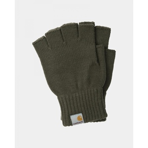 Carhartt Mitten Cypress