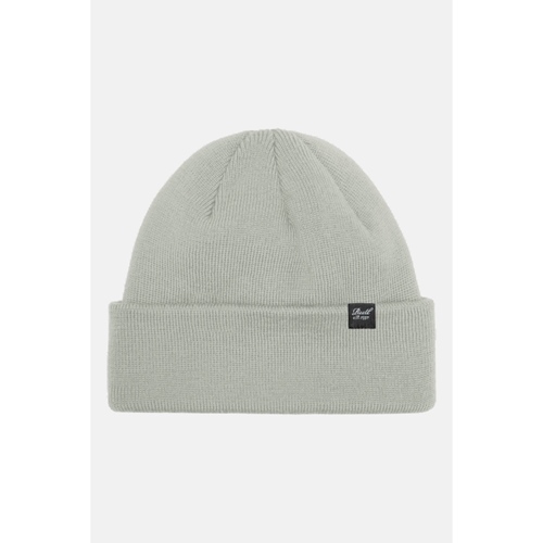 Beanie Mtze Pebble