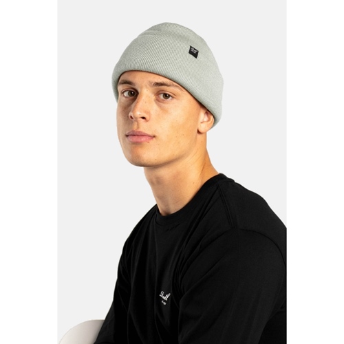 Beanie Mütze Pebble