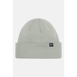 Beanie Mütze Pebble