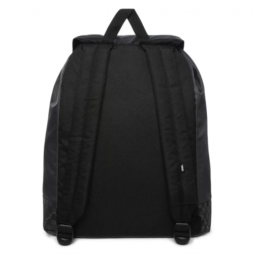 WM Geomancer II Backpack asphalt