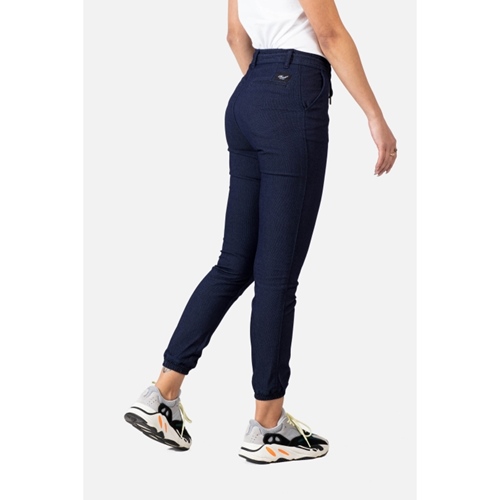 Reflex Women Superior Dark