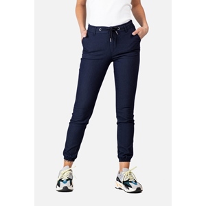 Reflex Women Superior Dark