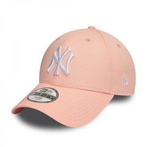 Kids League Essential 940 NEYYAN PLM