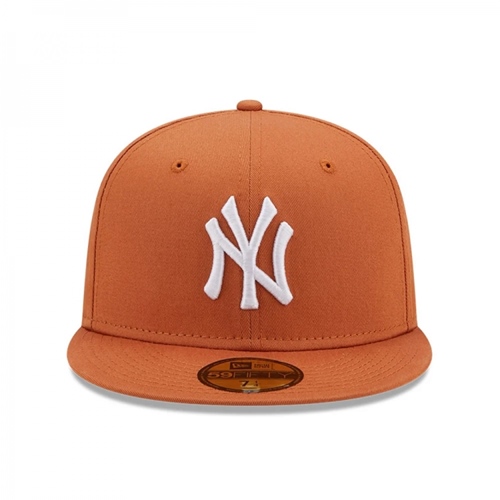 League Essential 59FIFTY NEYYAN TOF