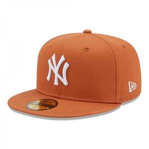 League Essential 59FIFTY NEYYAN TOF