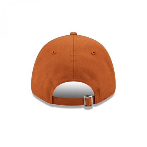 League Essential 9FORTY LA Dodgers TOF