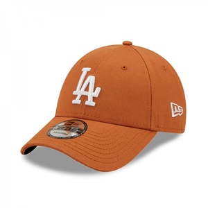 League Essential 9FORTY LA Dodgers TOF