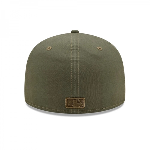 League Essential 59FIFTY NEYYAN NOV